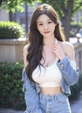 北京约炮02年安然小姐姐 胸34C 性格温婉 初