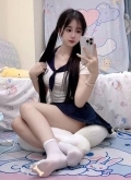分享个22岁双马尾极品靓女鲍鱼粉嫩紧致水多透明拉丝