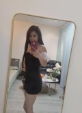 刚下水北京女孩，服务天花板