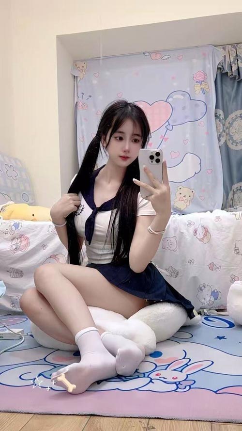 newpic