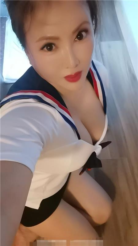 newpic