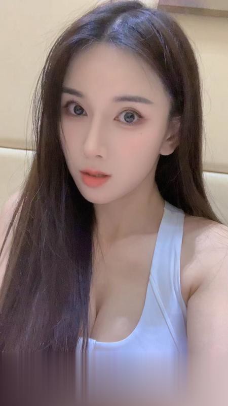 newpic