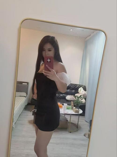 newpic
