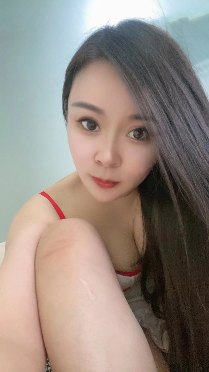 newpic