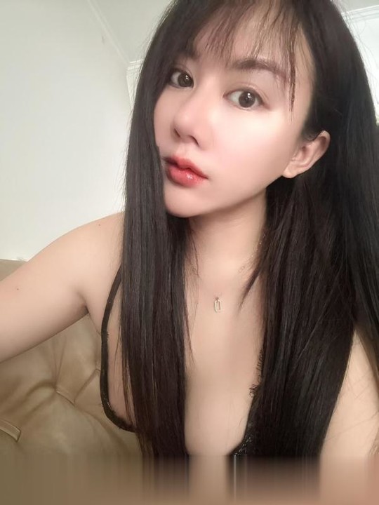newpic
