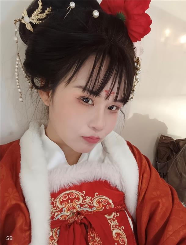 newpic